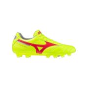 Voetbalschoenen Mizuno Chaussures de football Morelia II Pro MD