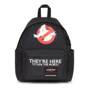 Rugzak Eastpak Day Pak'r 0z9 Gb Poster