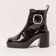 Enkellaarzen Art 119791201003