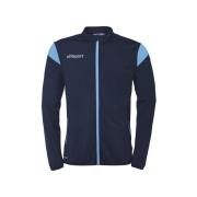 Trainingsjack Uhlsport 100225640