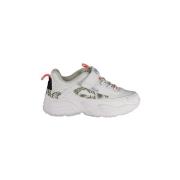 Lage Sneakers Fila ffk0268skyevkidsbi1303629