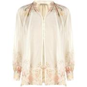 Blouse Rinascimento CFC0129857003