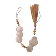 Hangers Signes Grimalt Hanger