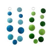 Hangers Signes Grimalt 4U-Hanger