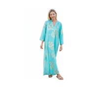 Pareo Isla Bonita By Sigris Kurta