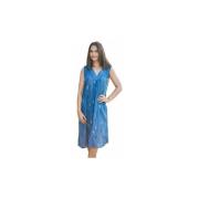 Pareo Isla Bonita By Sigris Kurta