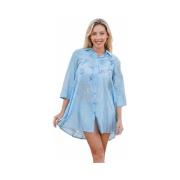 Pareo Isla Bonita By Sigris Jurk