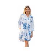 Pareo Isla Bonita By Sigris Jurk