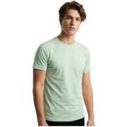 T-shirt Korte Mouw La Maison Blaggio T-shirts--Mannen