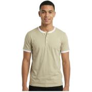 T-shirt Korte Mouw La Maison Blaggio T-shirts--Mannen