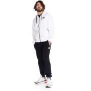 Trainingspak Leone 1947 Man Tracksuits Fihgt Fluo