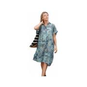 Jurk Isla Bonita By Sigris Jurk