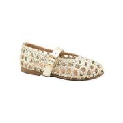 Sandalen Kharisma KHA-E26-2901-LP