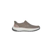 Mocassins Skechers Decklan - Gulliver