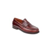 Mocassins CallagHan SCHOENEN 16100