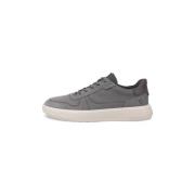 Lage Sneakers Ecco 55162450869