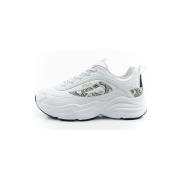 Lage Sneakers Fila Skye ZP