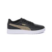 Lage Sneakers Puma Court Lally Topcat