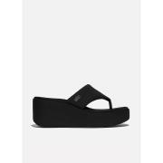 Teenslippers FitFlop 40832