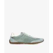 Lage Sneakers Corina M6025