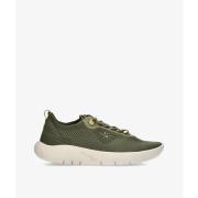 Lage Sneakers Sunni Sabbi FLY-X