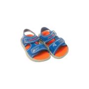 Sandalen New Balance 2031