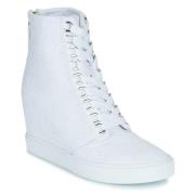 Hoge Sneakers Guess ALTAH