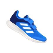 Lage Sneakers adidas Tensaur Run 20 CF