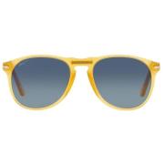 Zonnebril Persol 0PO9649S