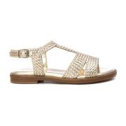 Sandalen Carmela 16219902