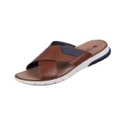 Slippers Rieker 2528322