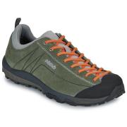 Wandelschoenen Asolo SPACE GV