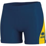 Korte Broek Errea Amazon Panta 3.0 Jr