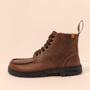 Low Boots El Naturalista 252631156005