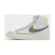 Hoge Sneakers Nike FJ4740100