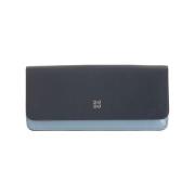 Portemonnee Dudu 534502807