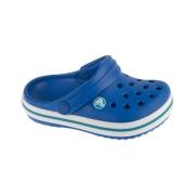 Klompen Crocs Crocband