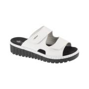 Slippers Rieker V139280