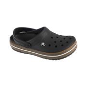 Klompen Crocs Crocband