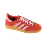 Lage Sneakers adidas Handball Spezial