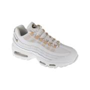Lage Sneakers Nike Air Max 95