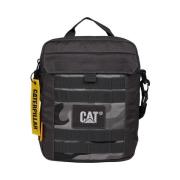 Handtas Caterpillar Namib