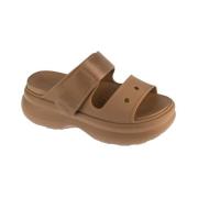 Slippers Crocs Soho