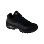 Lage Sneakers Nike Air Max