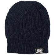 Muts Leone 1947 Winter Knitted Caps