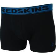 Boxers Redskins 90371