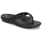 Teenslippers Crocs CLASSIC CROCS FLIP