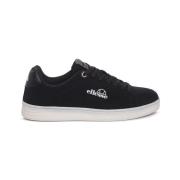 Lage Sneakers Ellesse 023116