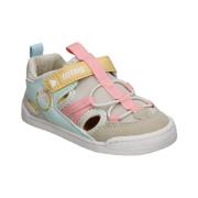 Sandalen MTNG 115086