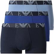 Boxers Emporio Armani 15892867842393